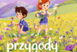oia_ksiazka_02.png