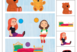 pol_pl_Logico-Primo-Olek-i-Ada-A-15992_4.png