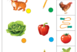 pol_pl_Logico-Primo-Olek-i-Ada-B-15994_6.png