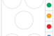 pol_pl_Logico-Primo-Olek-i-Ada-A-15991_4.png