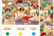 pol_pl_Logico-Primo-Olek-i-Ada-B-15994_4.png