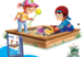 pol_pl_Logico-Primo-Olek-i-Ada-A-15992_3.png