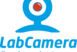 LabCam.png