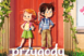 oia_ksiazka_01.png