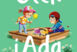 880936_3.png