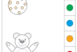 pol_pl_Logico-Primo-Olek-i-Ada-B-15994_5.png