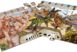 pol_pl_Geopuzzle-Dinozaury-i-prehistoria-Maly-Geniusz-13034_2.jpg
