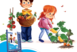 pol_pl_Logico-Primo-Olek-i-Ada-B-15993_3.png