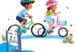 pol_pl_Logico-Primo-Olek-i-Ada-B-15994_3.png