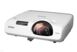 epson eb-530.jpg