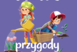 oia_bbplus_kp_03.png