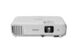 Epson EB-X05.jpg