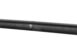 Soundbar Kruger&Matz Ghost zestaw 2.0.jpg