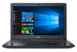 Laptop ACER TRAVELMATE P259 I3.png