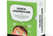 logopedia.png