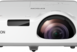 PROJEKTOR EPSON EB 530.png