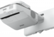 PROJEKTOR EPSON EB685W - RZUT PANORAMICZNY UKTRAKRÓTKOOGNISKOWY.png