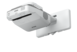 PROJEKTOR EPSON EB 680 - RZUT ULTRAKRÓTKOOGNISKOWY.png