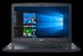 Laptop ACER TRAVELMATE P259 I3.jpg
