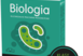 pol_pm_Biologia-Multimedialne-Pracownie-Przedmiotowe-19179_9.png