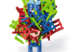Product 4482 Image