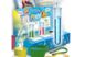 Product 4844 Image