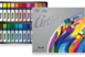 Product 4632 Image