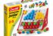 Product 4413 Image