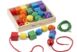 Product 4421 Image