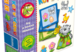 Product 4469 Image
