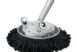 Product 4448 Image