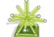 Product 4334 Image