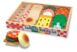 Product 4399 Image