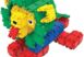 Product 4285 Image