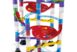 Product 4343 Image