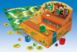Product 4479 Image