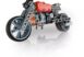 Product 4443 Image