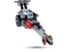 Product 4443 Image