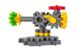 Product 4293 Image