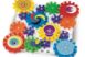 Product 4337 Image