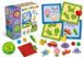Product 4469 Image