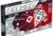 Product 4328 Image