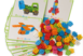 Product 4310 Image