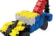 Product 4284 Image