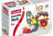 Product 4338 Image