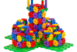 Product 4297 Image