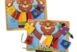 Product 4414 Image