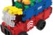 Product 4283 Image