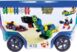 Product 4284 Image