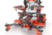 Product 4433 Image